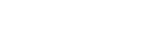 Braden Filtration